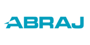 Talent Arabia client partner logo