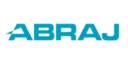 Talent Arabia client partner logo