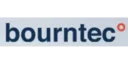 Talent Arabia client partner logo