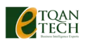 Talent Arabia client partner logo
