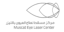 Talent Arabia client partner logo