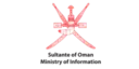 Talent Arabia client partner logo