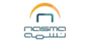 Talent Arabia client partner logo