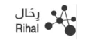Talent Arabia client partner logo