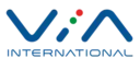 Talent Arabia client partner logo